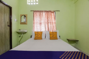 Hotel O Indian Cottage